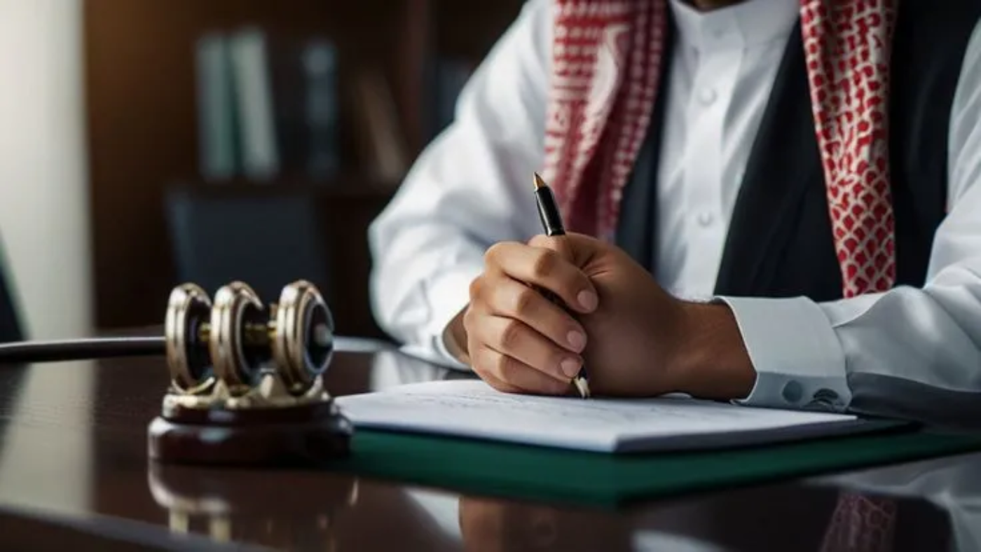 2c98929bec76c8846f5847ca43a7ac6c