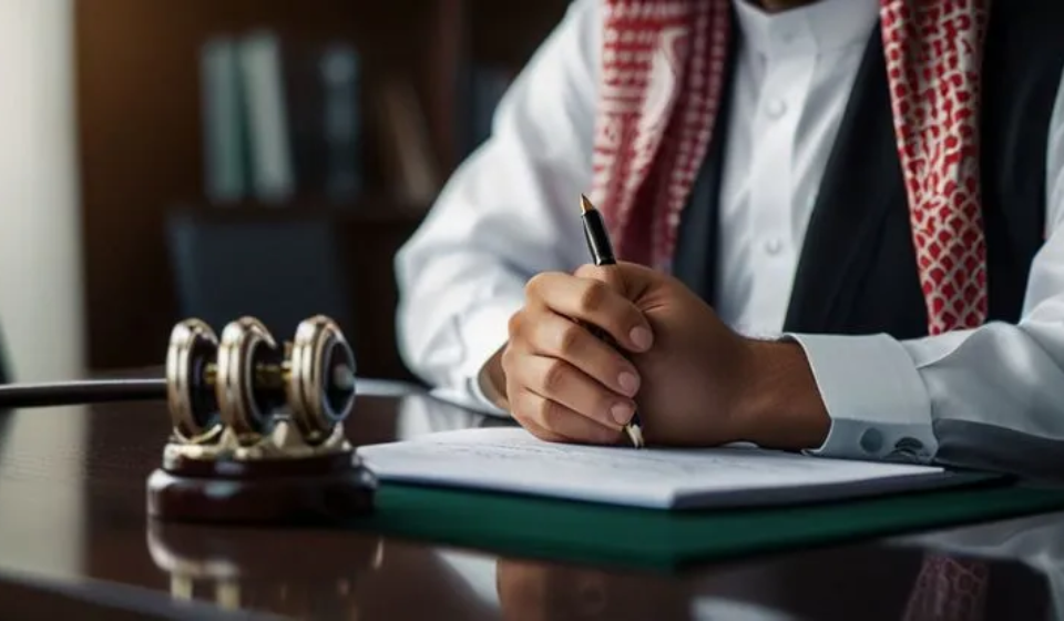 2c98929bec76c8846f5847ca43a7ac6c