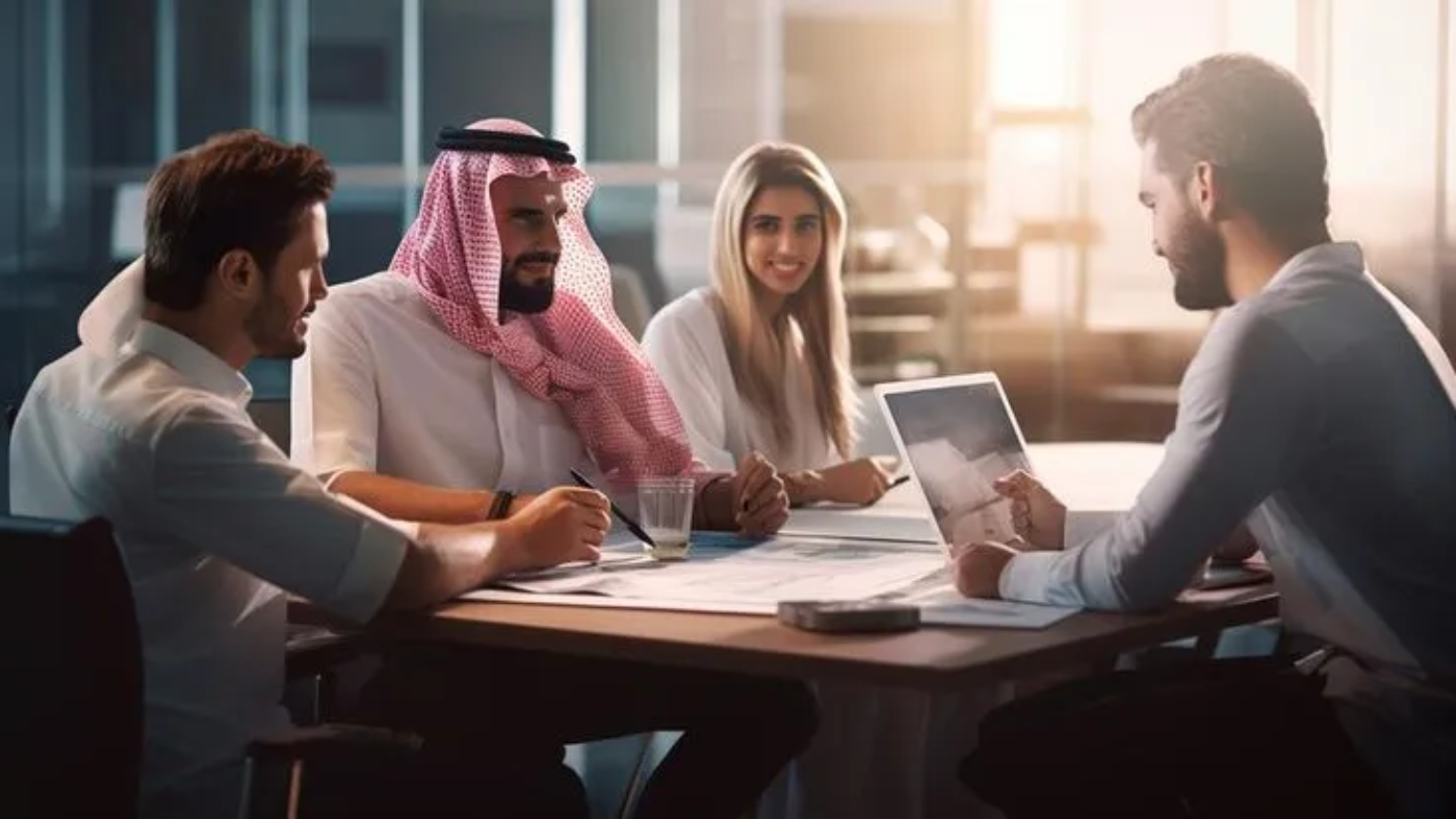 631644976305137e65f4d20e26158d8a