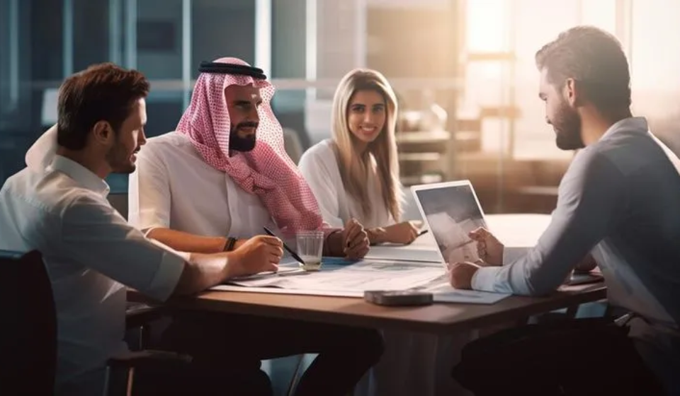 631644976305137e65f4d20e26158d8a