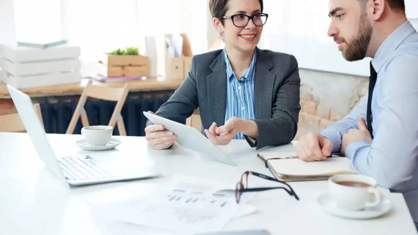 Entrepreneur-License-in-Saudi-Arabia