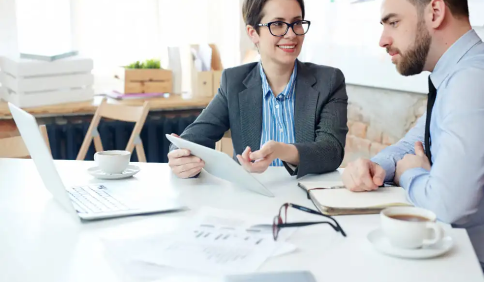 Entrepreneur-License-in-Saudi-Arabia