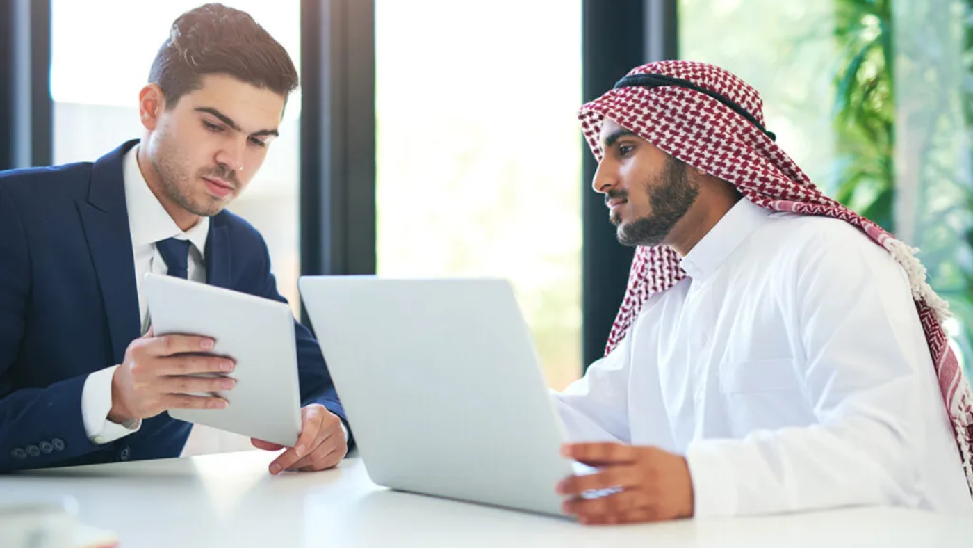 GRO-Services-in-Saudi-Arabia-ima