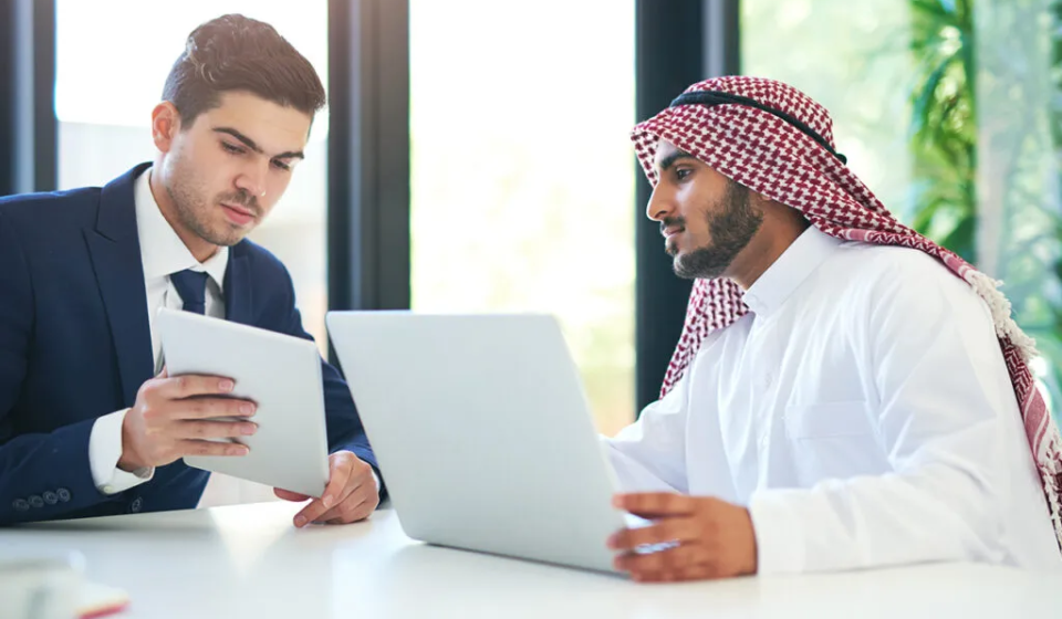 GRO-Services-in-Saudi-Arabia-ima