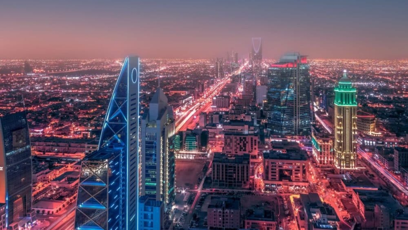 Riyadh-1000x667