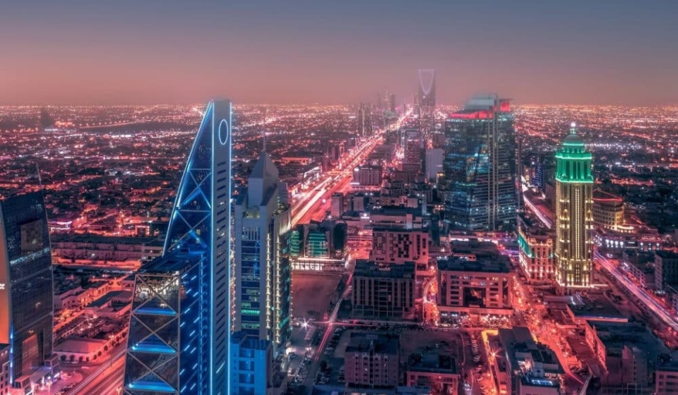 Riyadh-1000x667