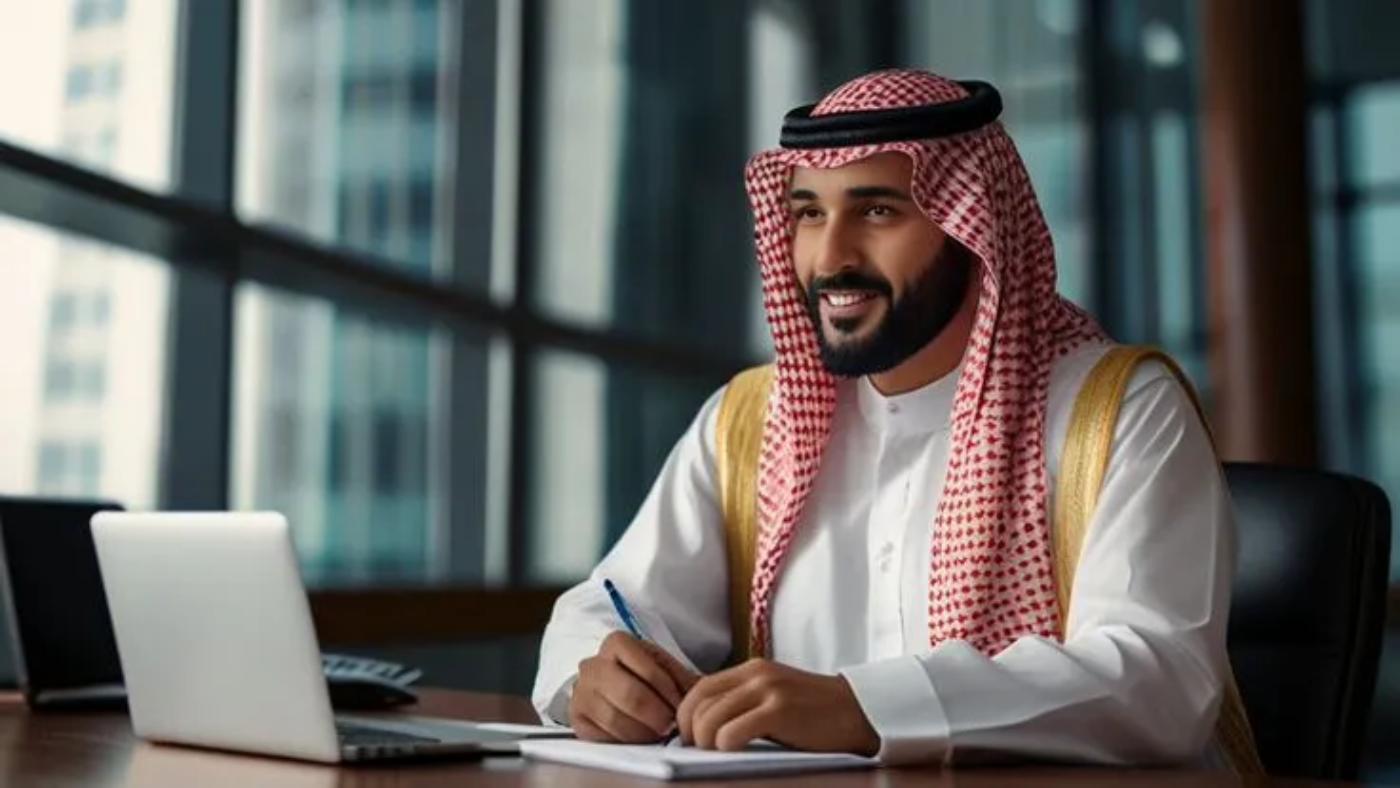 b462f962b4eaf80cd40989629f764684