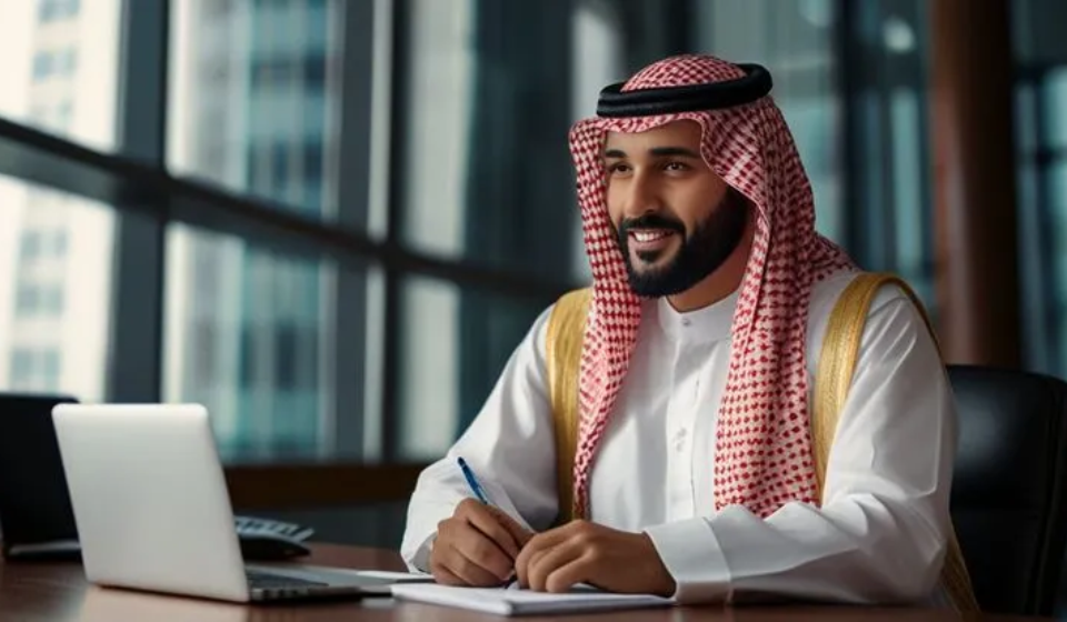 b462f962b4eaf80cd40989629f764684