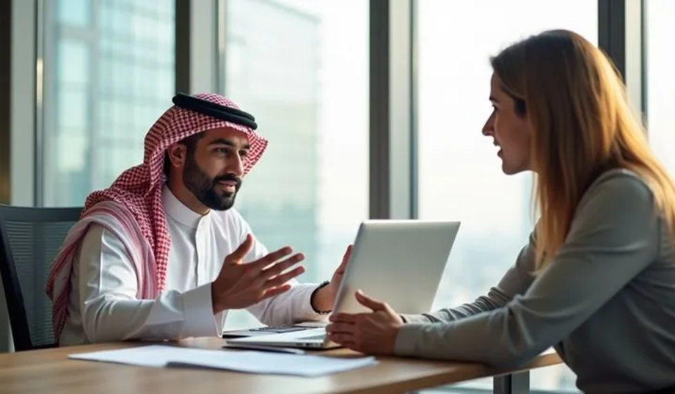 bfc7da42facb45ee324043278b2129ae