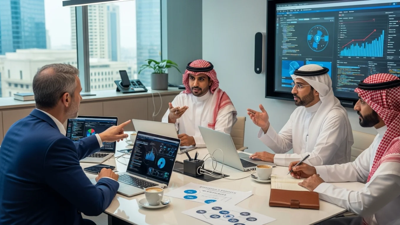 e353a8d2-b538-4fd9-83f0-e2e4804a6b5e