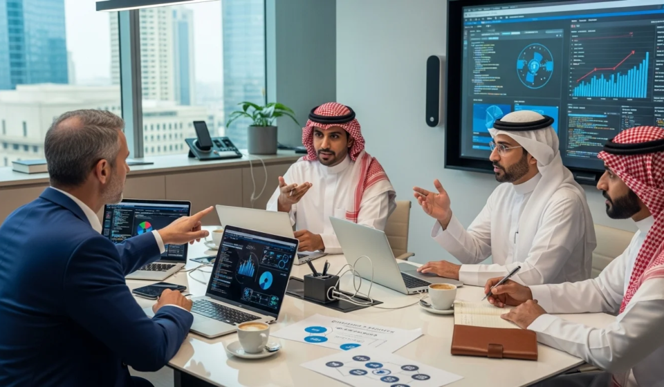 e353a8d2-b538-4fd9-83f0-e2e4804a6b5e